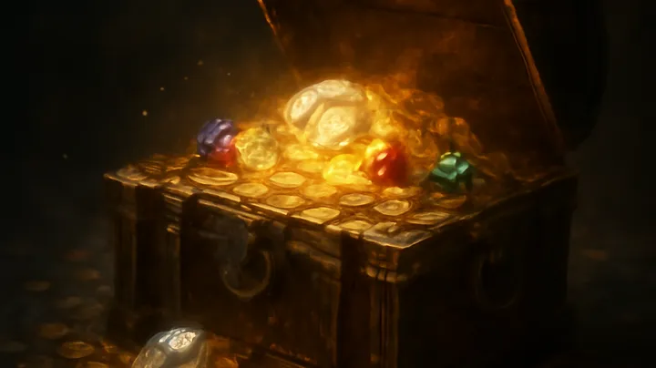 Exploring Deposit Bonuses and Free Spins