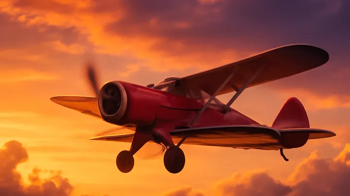 How to Play Aviator at 950K COM