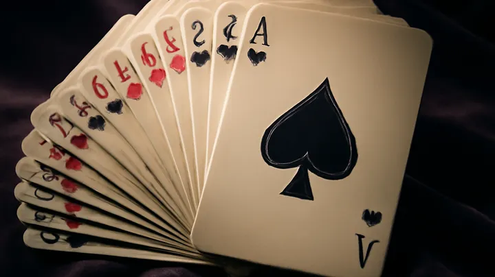 Casino Games at 950K COM