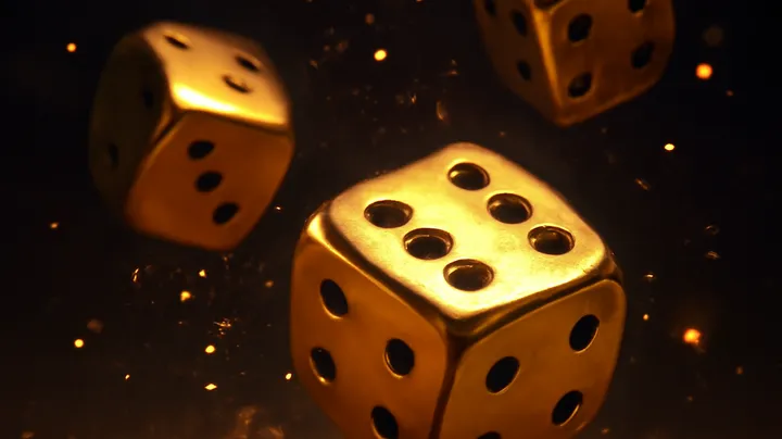 Popular Games and New Releases