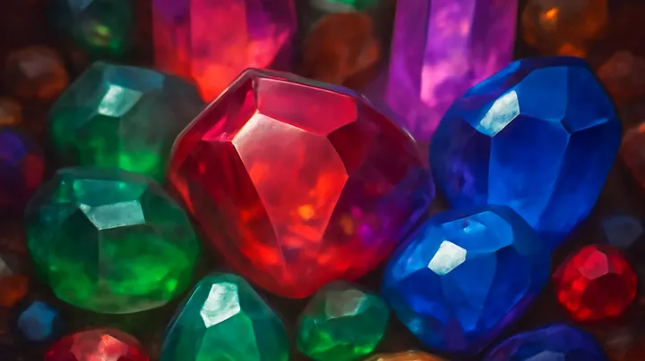 How RTP and Slot Volatility Affect Your Game