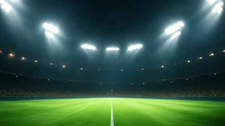 Understanding Betting Odds with 950K COM