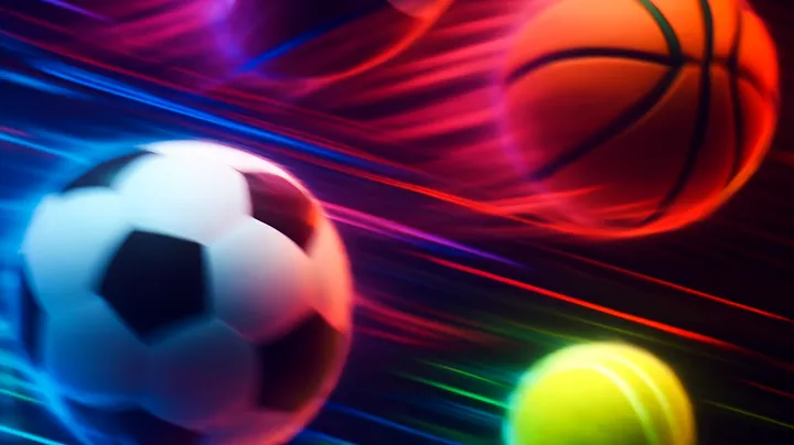 Enhance Your Betting Experience with Live Betting