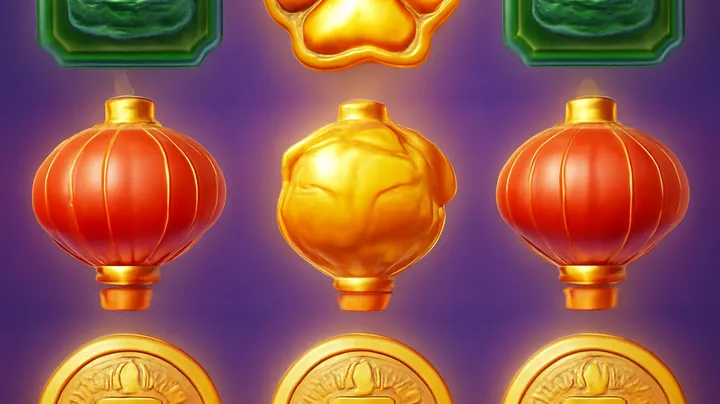 Exploring Crazy Time Bonuses at 950K COM