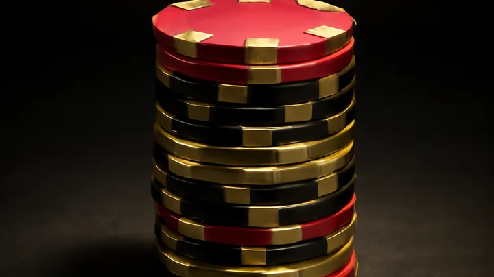 Exclusive Bonuses and Promotions at 950K COM