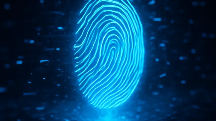 Step-by-Step Login Instructions