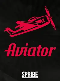Aviator crash game at 950K COM casino