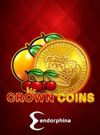 Slot game at 950K COM