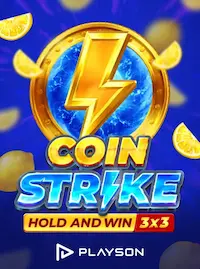 Slot game at 950K COM