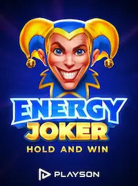 Slot game at 950K COM