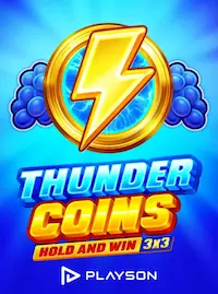 Slot game at 950K COM