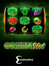 Slot game at 950K COM