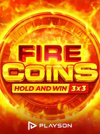 Slot game at 950K COM