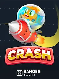Crash at 950K COM