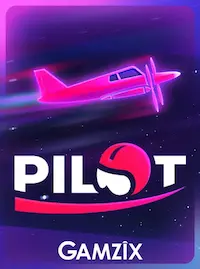 Pilot crash at 950K COM