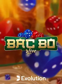 Bac Bo at 950K COM
